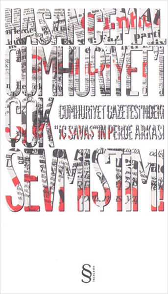 Cumhuriyeti Çok Sevmiştim!.pdf