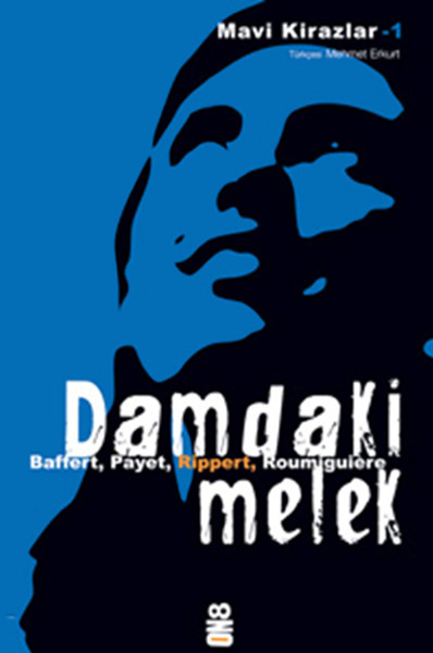 Damdaki Melek.pdf