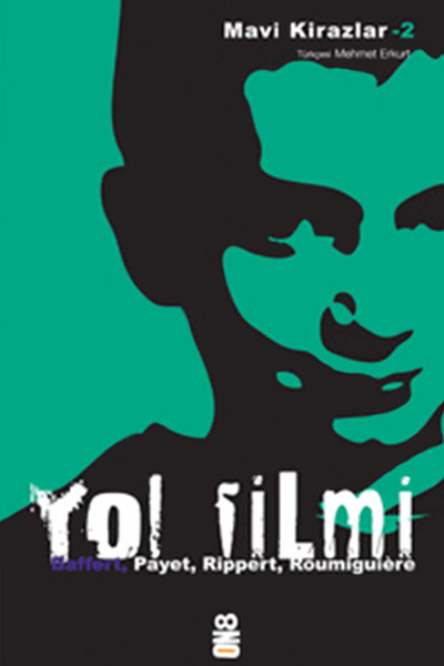 Yol Filmi 2. Kitap.pdf
