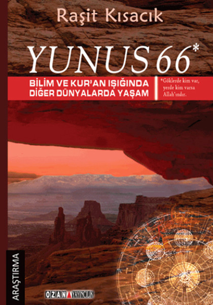 Yunus 66.pdf