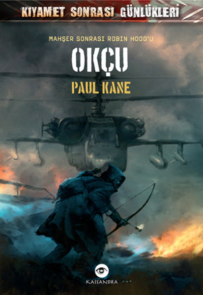 Okçu.pdf