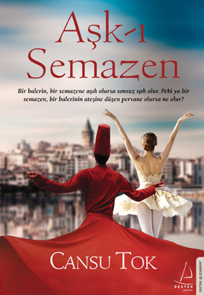 Aşk-ı Semazen.pdf