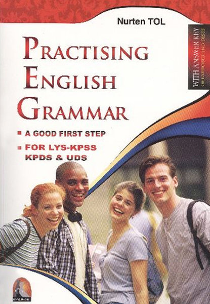 Practising English Grammar.pdf