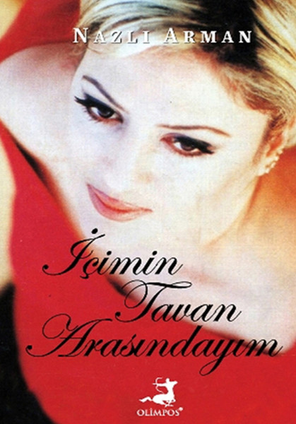 İçimin Tavan Arasındayım.pdf