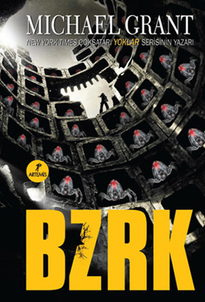 Bzrk.pdf