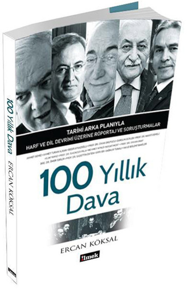 100 Yıllık Dava.pdf
