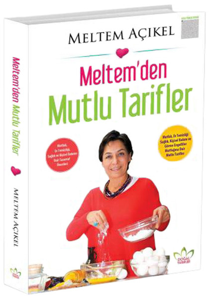 Meltemden Mutlu Tarifler.pdf