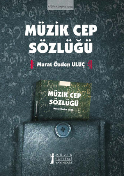Müzik Cep Sözlüğü.pdf