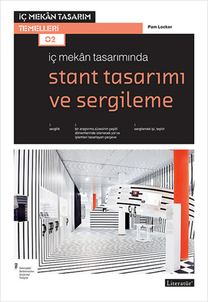 Stant Tasarımı ve Sergileme.pdf
