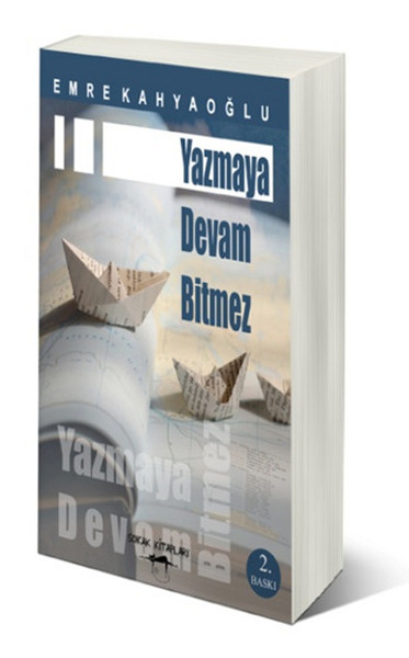 Yazmaya Devam Bitmez.pdf