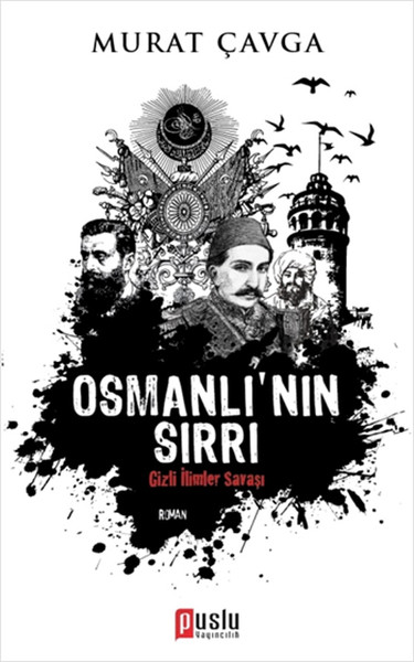 Osmanlının Sırrı.pdf