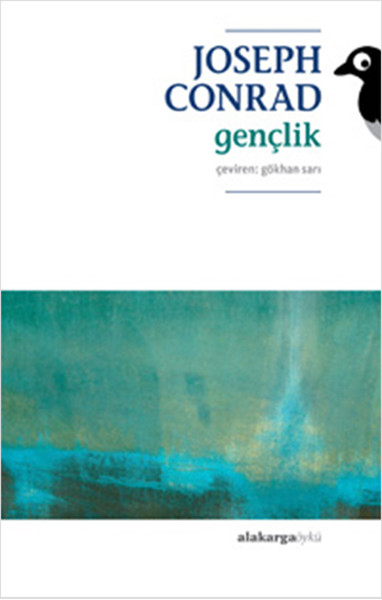 Gençlik.pdf