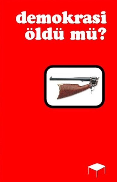 Demokrasi Öldü mü?.pdf