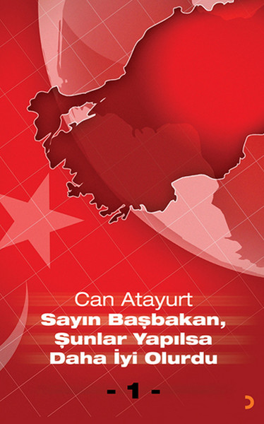 Sayın Başbakan, Şunlar Yapılsa Daha İyi Olurdu.pdf