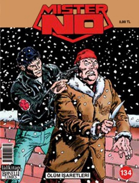 Mister No Sayı 134 - Ölüm İşaretleri.pdf