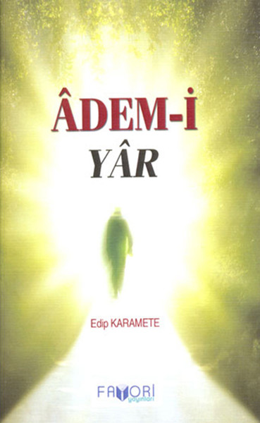 Adem-i Yar.pdf