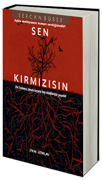 Sen Kırmızısın.pdf