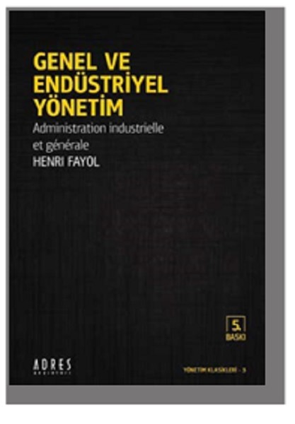Genel ve Endüstriyel Yönetim.pdf