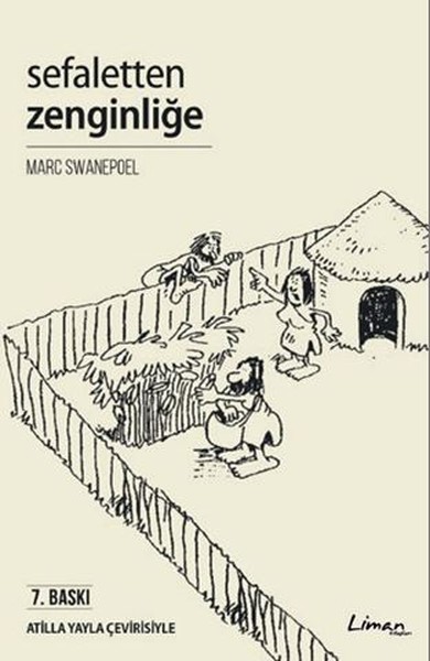 Sefaletten Zenginliğe.pdf