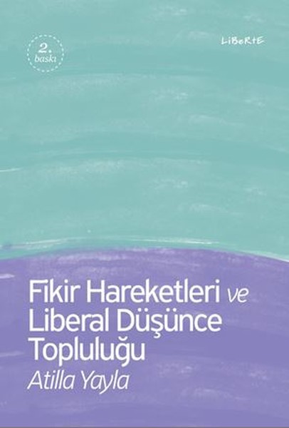 Fikir Hareketleri ve Liberal Düşünc.pdf