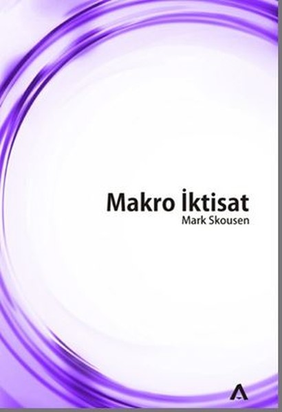 Makro İktisat.pdf