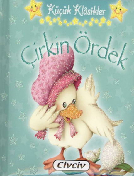 Çirkin Ördek.pdf