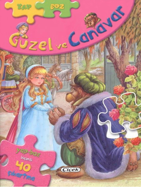 Güzel ve Canavar.pdf