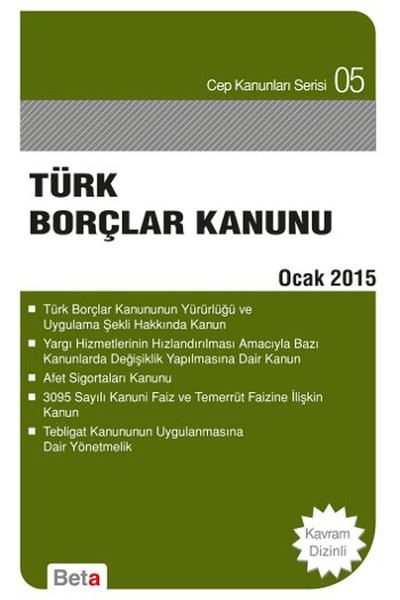 Türk Borçlar Kanunu.pdf