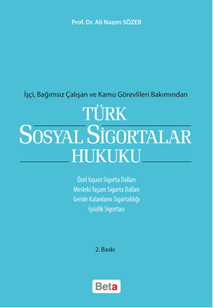 Türk Sosyal Sigortalar Hukuku.pdf
