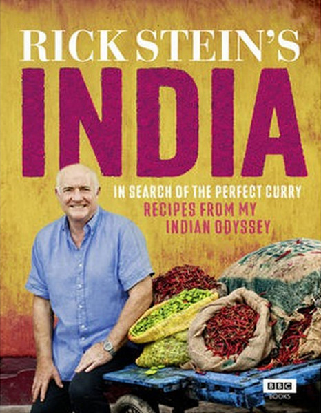 Rick Steins India.pdf