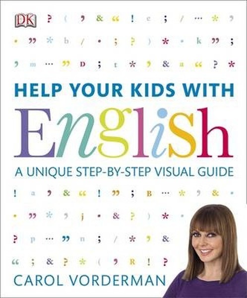 Help Your Kids with English.pdf
