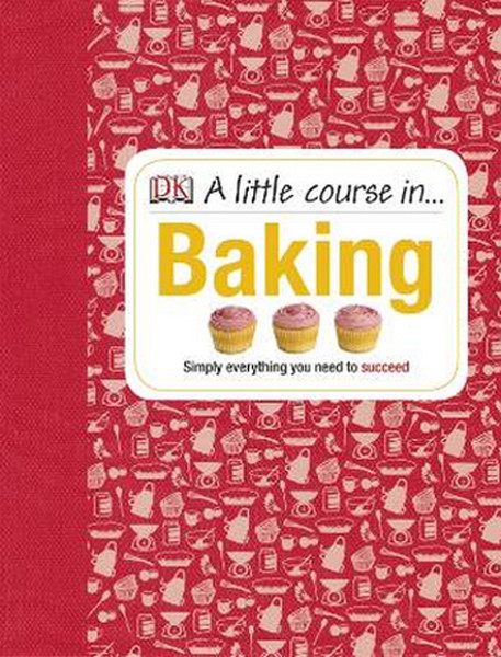 A Little Course in Baking.pdf