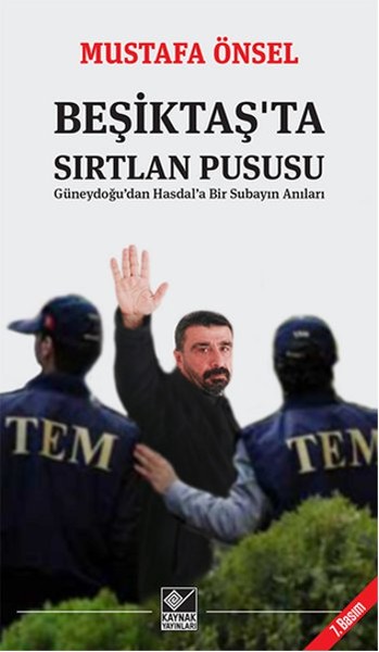 Beşiktaşta Sırtlan Pususu.pdf