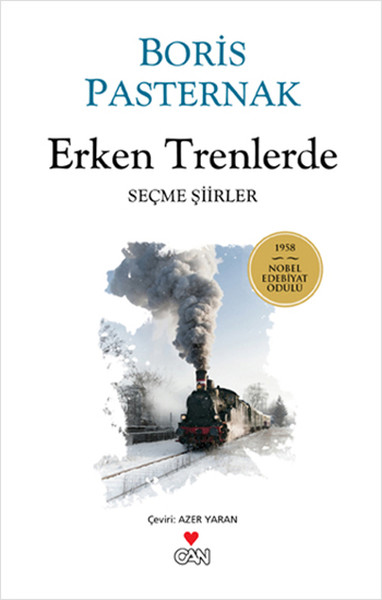 Erken Trenlerde.pdf