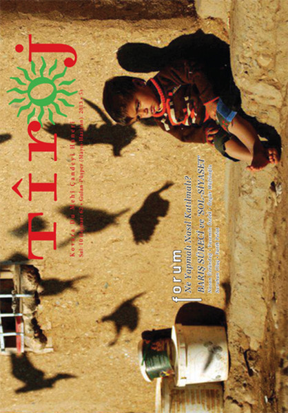 Tiroj Dergisi Sayı: 62.pdf