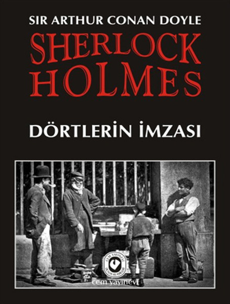 Dörtlerin İmzası.pdf