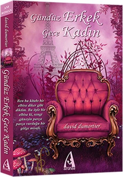 Gündüz Erkek Gece Kadın.pdf