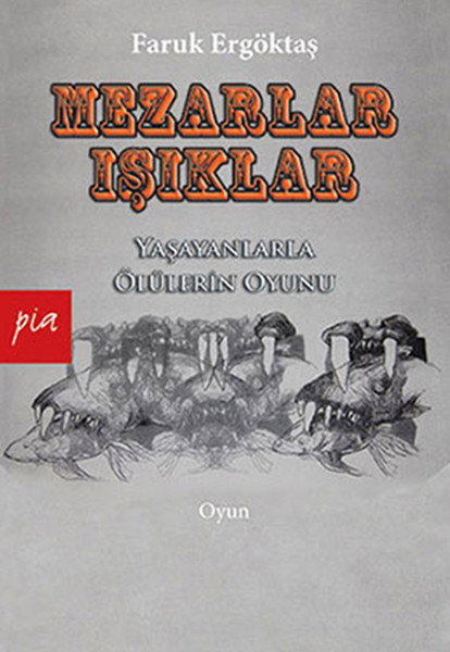 Mezarlar - Işıklar.pdf
