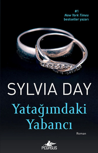 Yatağımdaki Yabancı.pdf
