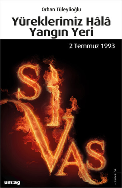 Yüreklerimiz Hala Yangın Yeri (Sivas 2 Temmuz 1993).pdf