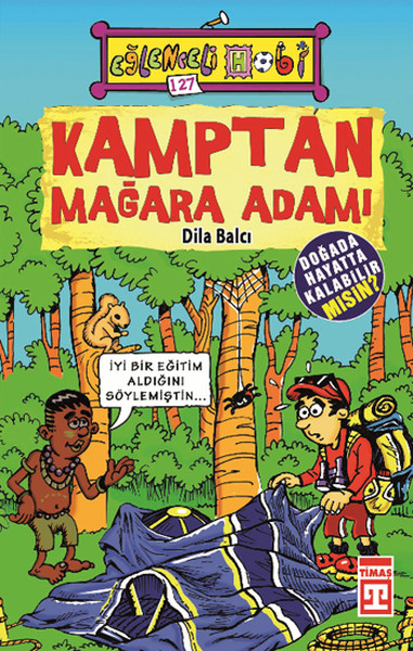 Kamptan Mağara Adamı.pdf