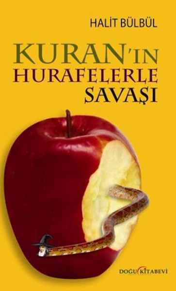 Kuranın Hurafelerle Savaşı.pdf