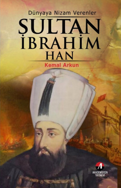 Sultan İbrahim Han.pdf