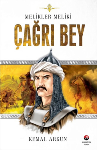 Çağrı Bey.pdf