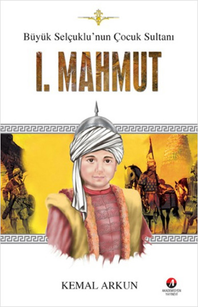 I.Mahmut.pdf