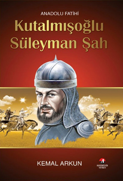 Kutalmışoğlu Süleymen Şah.pdf