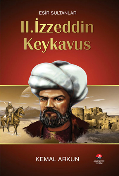 II. İzzeddin Keykavus.pdf