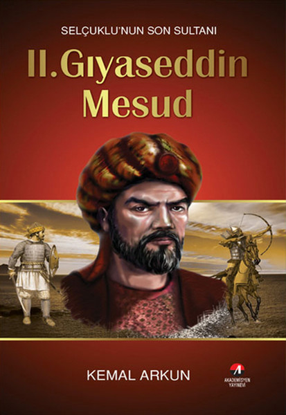 II. Gıyaseddin Mesud.pdf