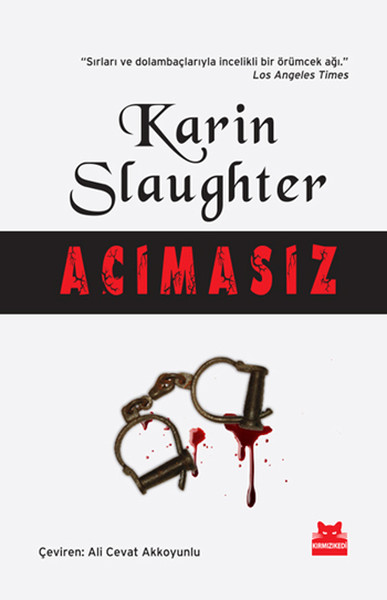Acımasız.pdf