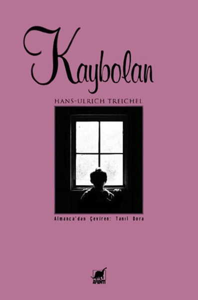 Kaybolan.pdf